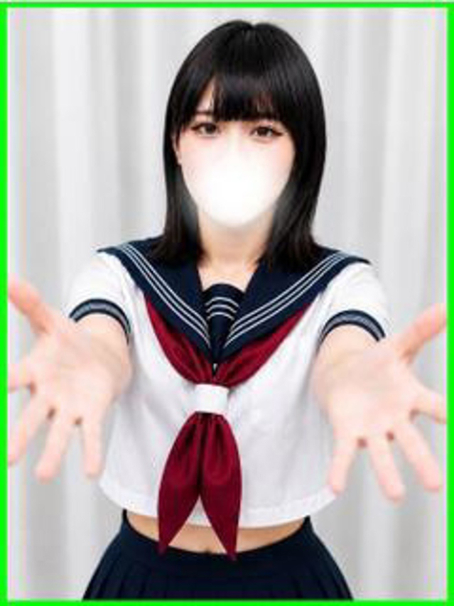 もな(マーガレット)