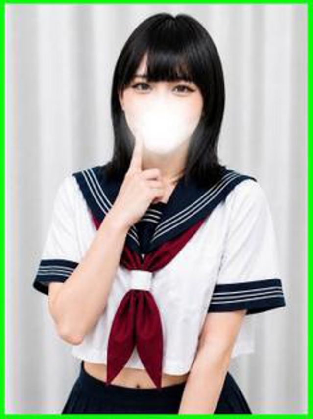 もな(マーガレット)