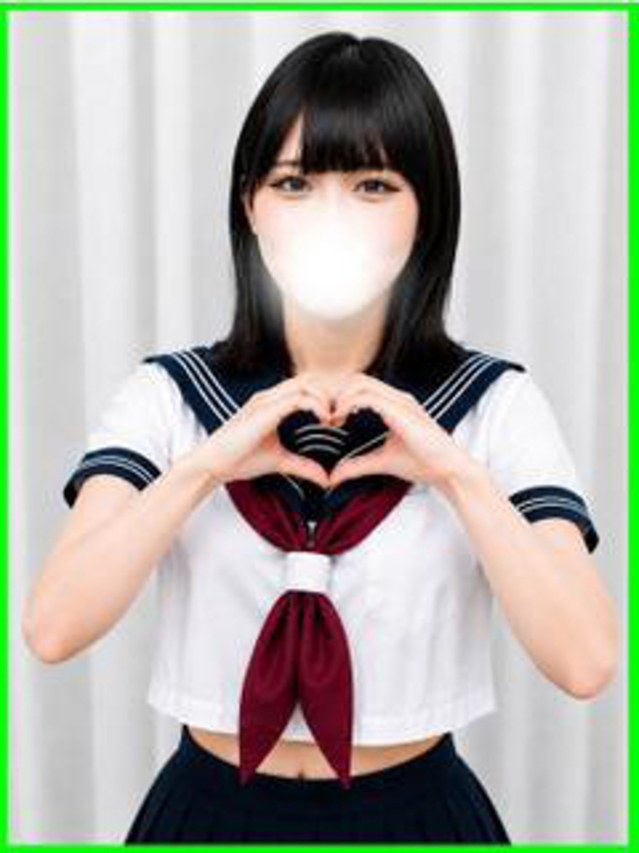 もな(マーガレット)