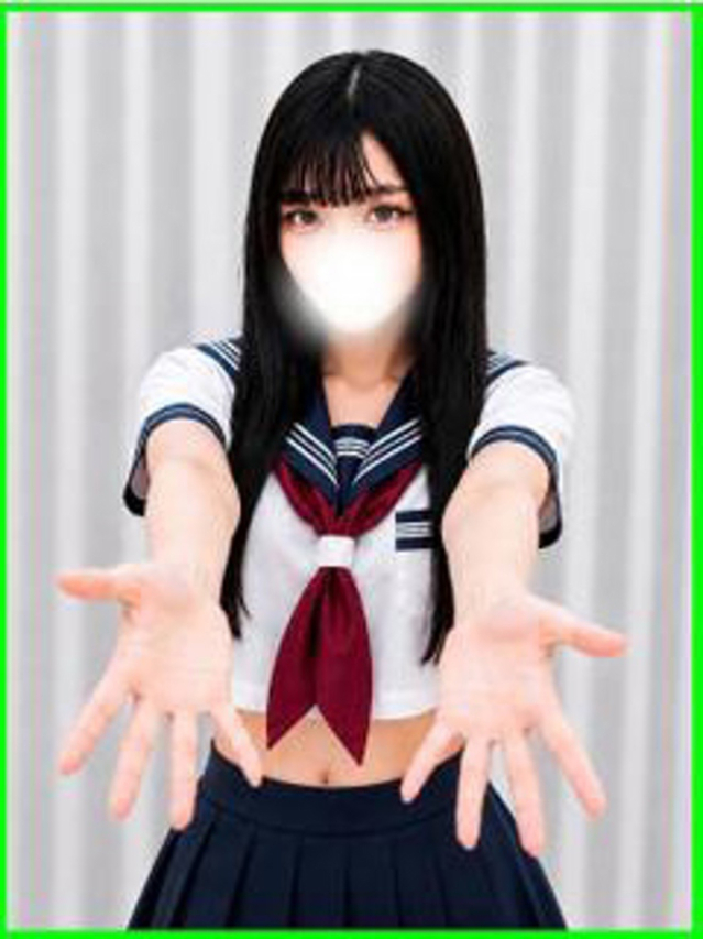 るい(マーガレット)