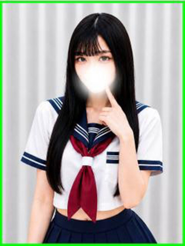 るい(マーガレット)
