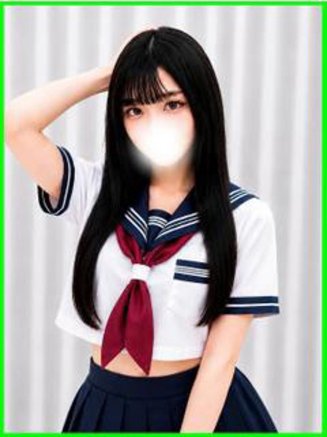 るい(マーガレット)