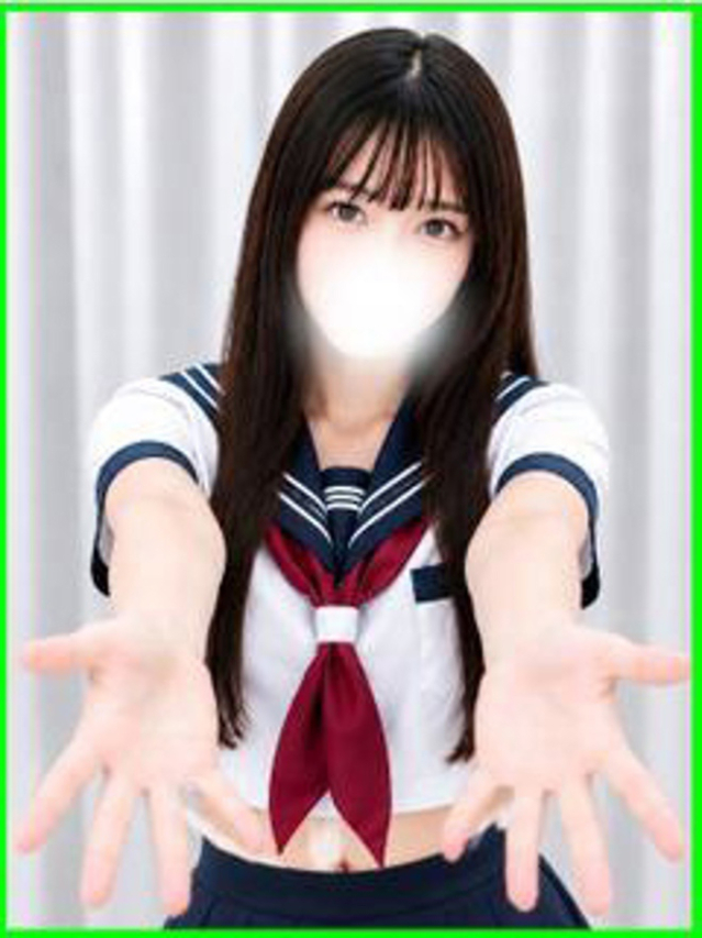 れな(マーガレット)