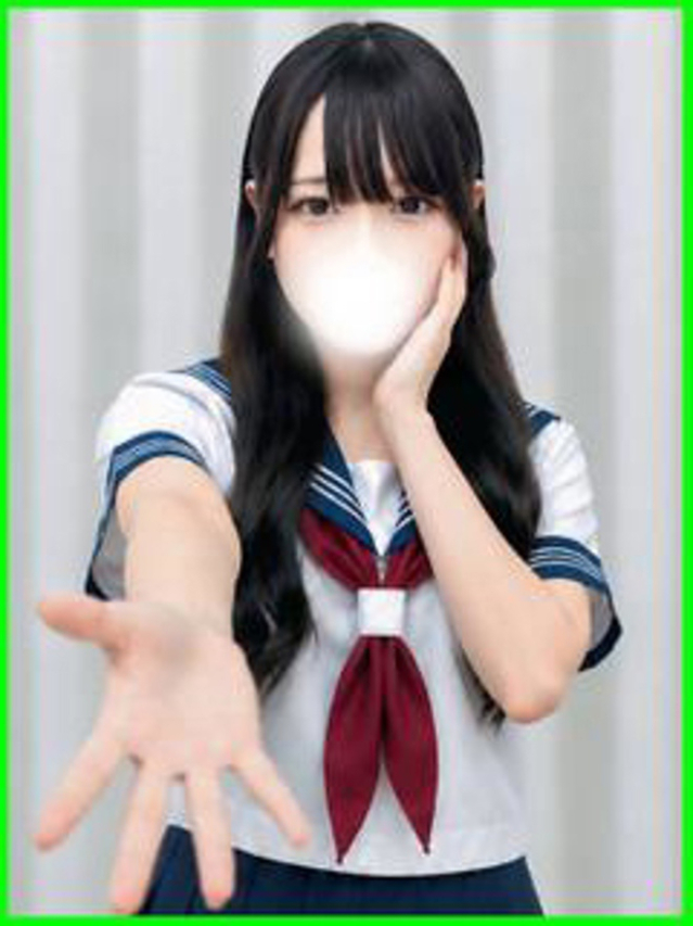 あい（マーガレット）