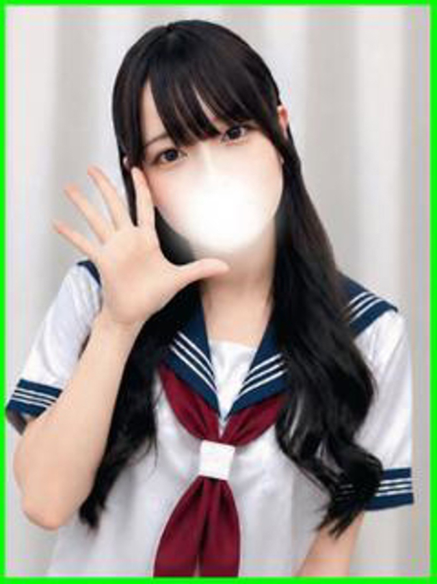 あい(マーガレット)