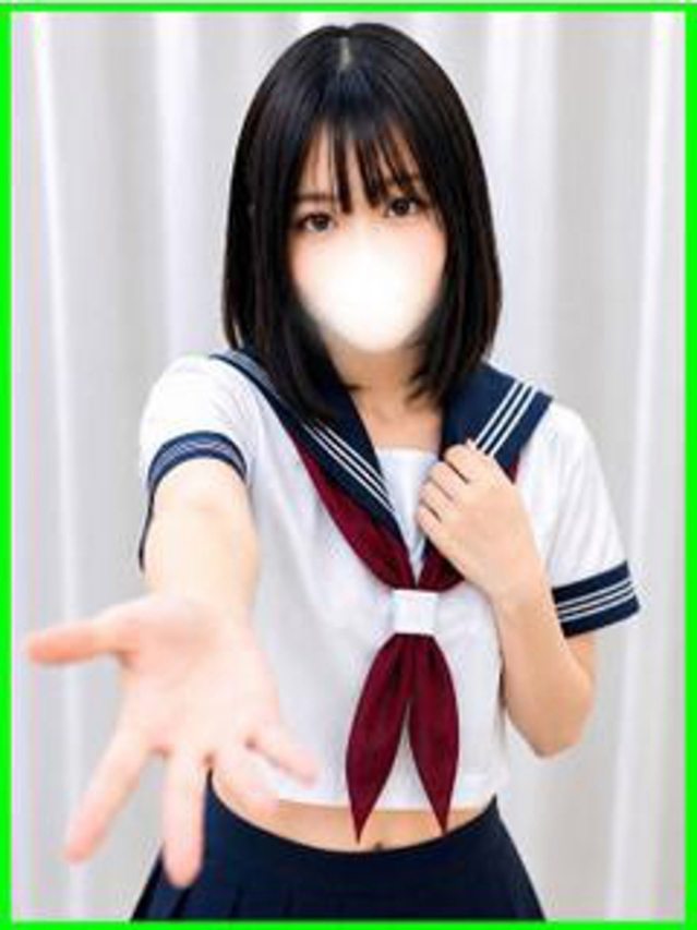 すみれ(マーガレット)