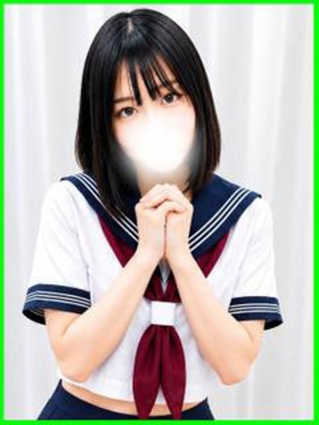 すみれ(マーガレット)