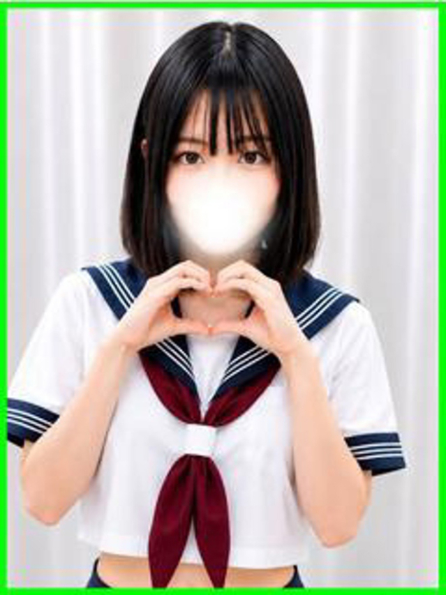 すみれ(マーガレット)