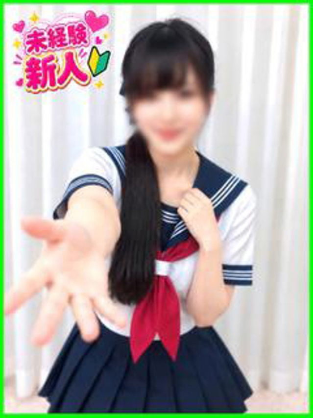 はずき（マーガレット）