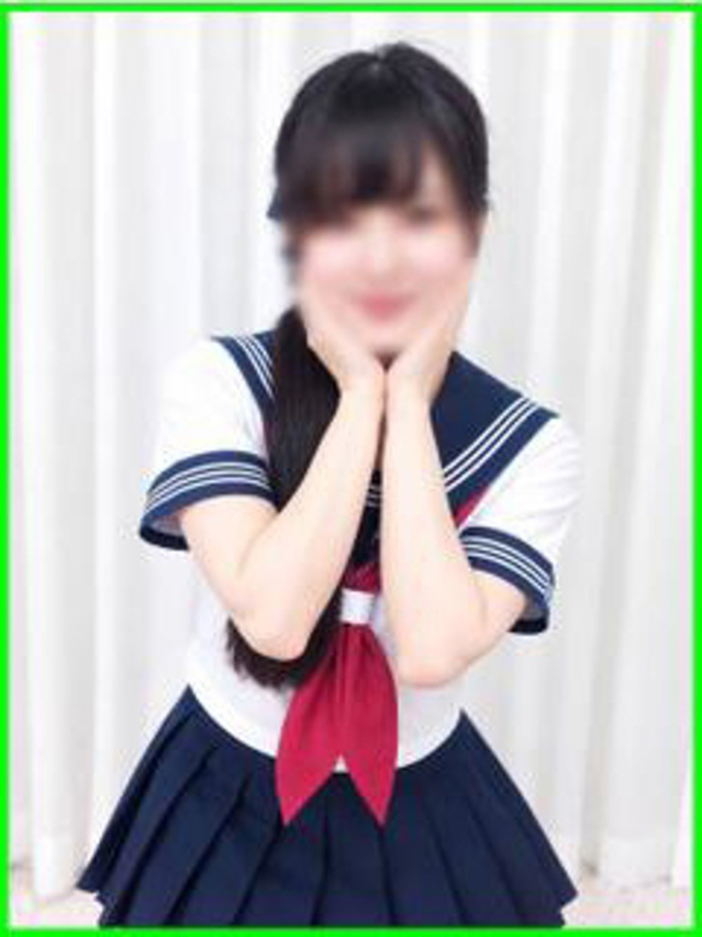 はずき(マーガレット)