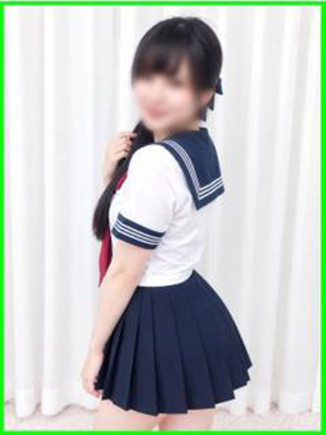 はずき(マーガレット)