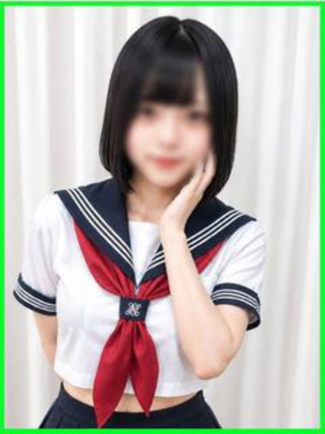 ののか(マーガレット)