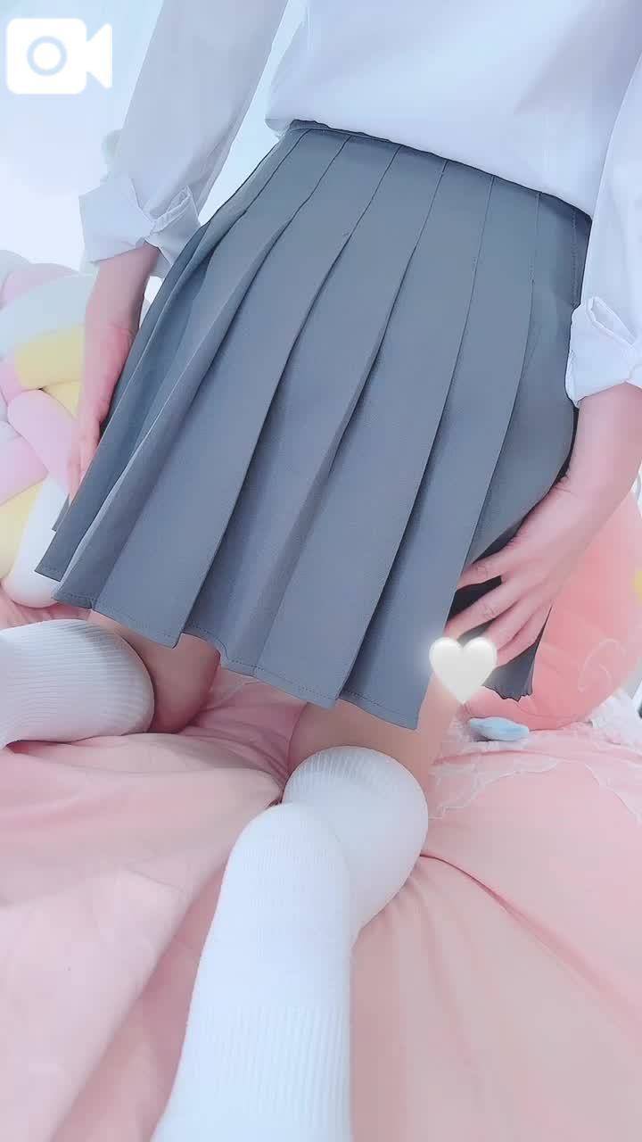 💗みえちゃう、、💗