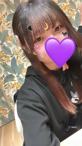 バタバタしたけど充実の一日💜