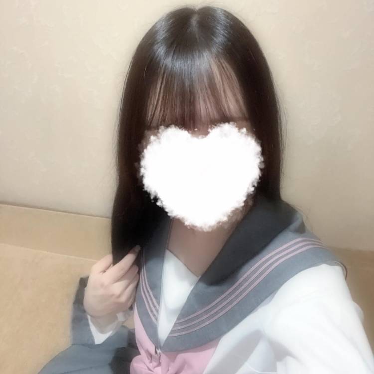 10/22 お礼💌