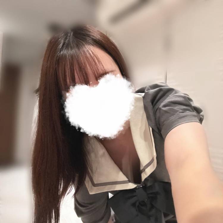 10/22 お礼💌