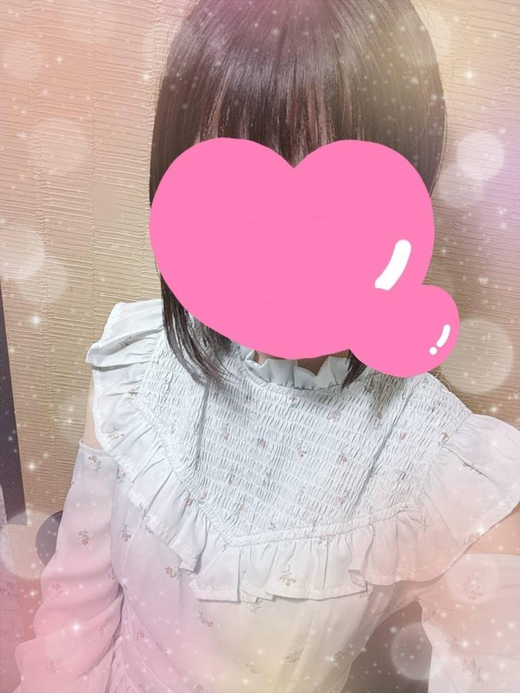 きょうも…🔞🙈💗