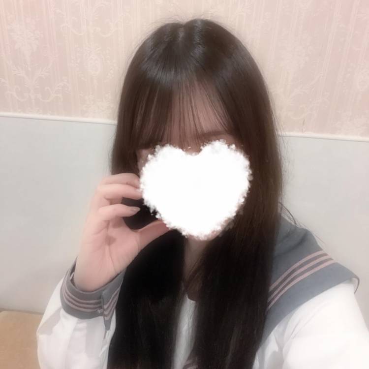 10/28 お礼💌