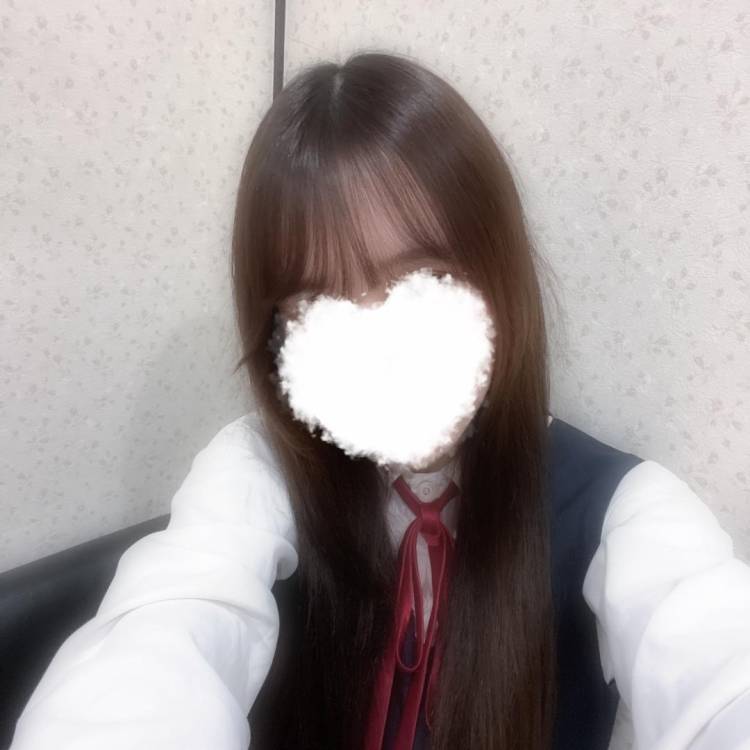 10/29 お礼💌