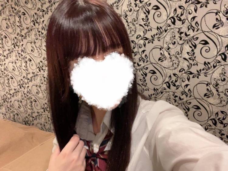 10/29 お礼💌