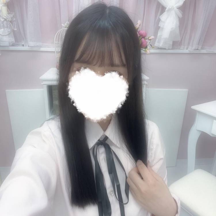 10/34 お礼💌