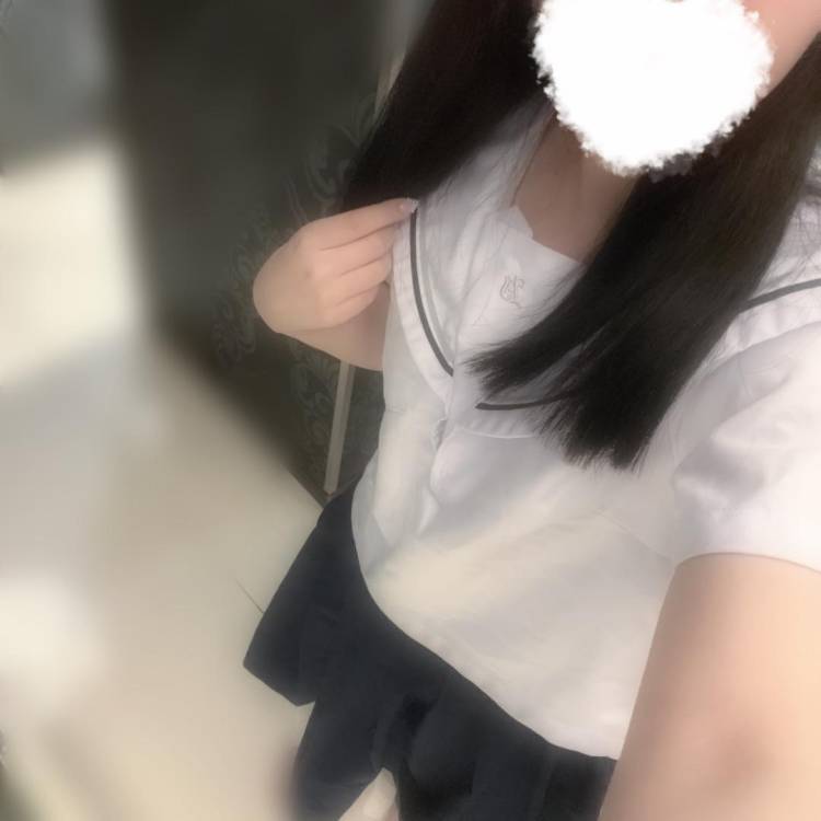 11/1 お礼💌