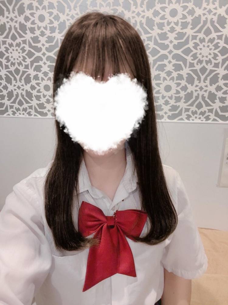 11/1 お礼💌