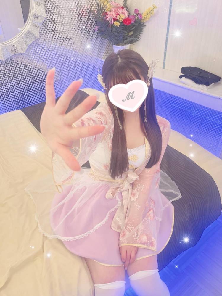 今日まで♡