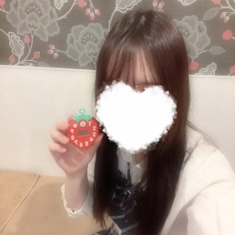 11/5 お礼💌