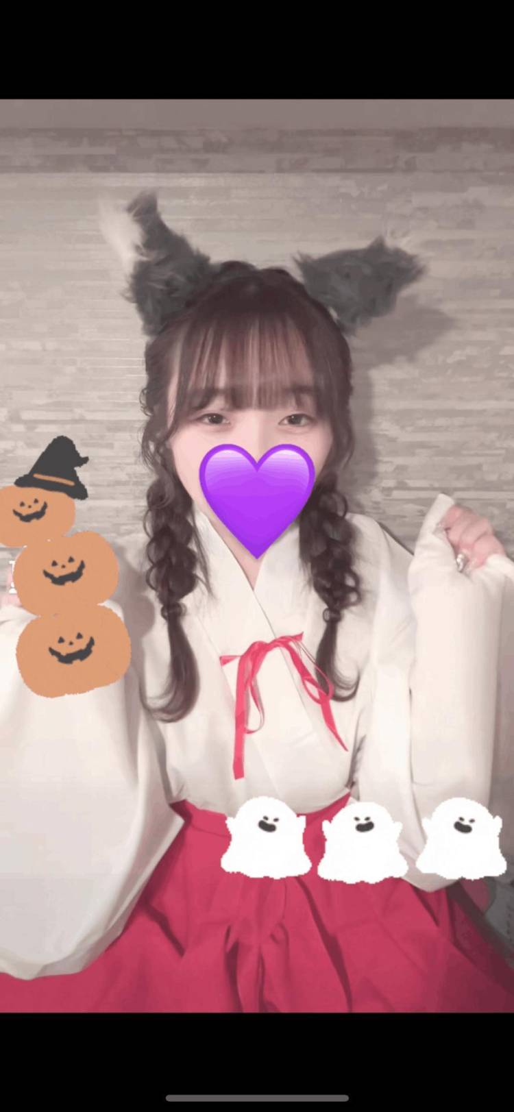 今日もありがとう💜