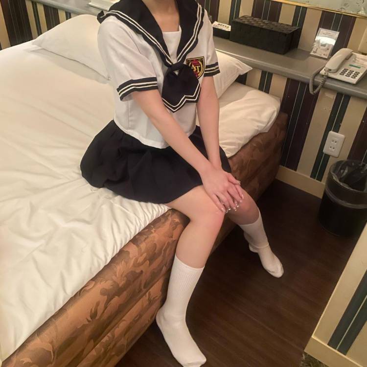 お礼❣️