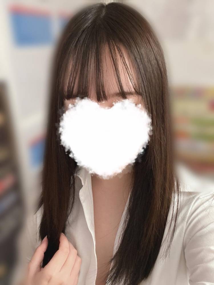 11/21 お礼💌