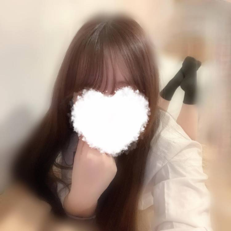 11/22 お礼💌