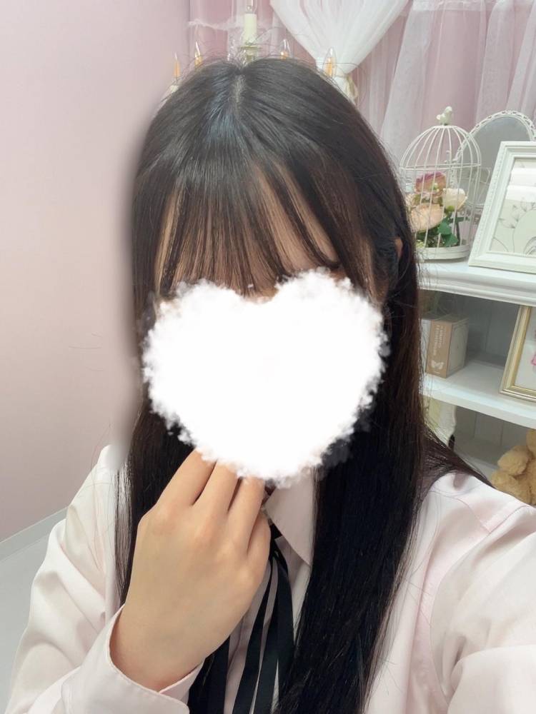 11/22 お礼💌