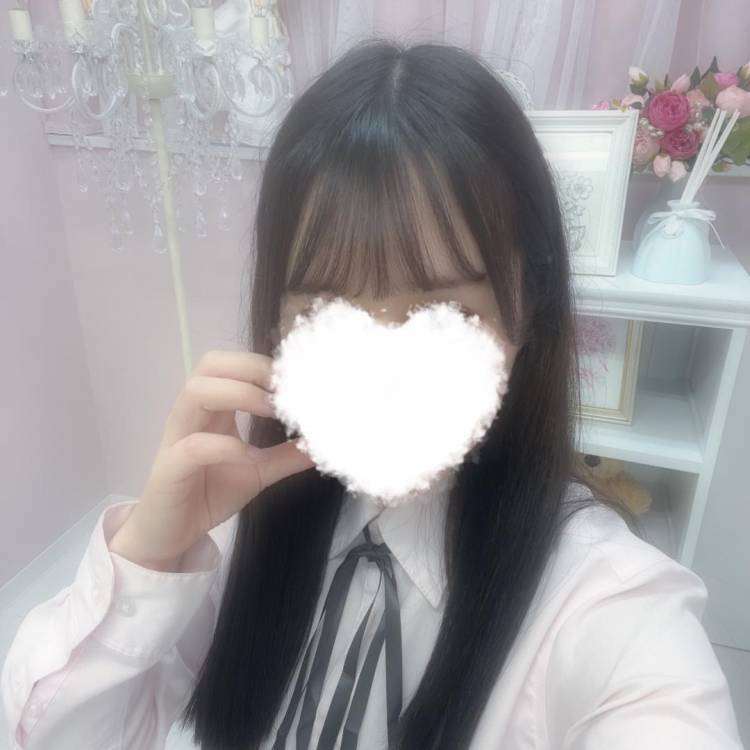 11/25 お礼💌