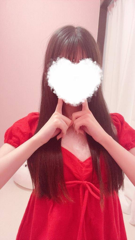 💌お礼💌