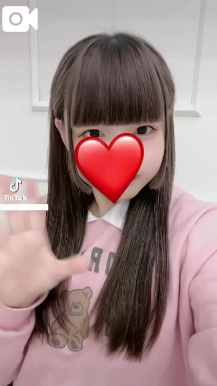 動画🙈❤️‍🔥