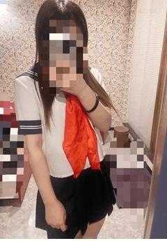 まだまだ正月休み✨