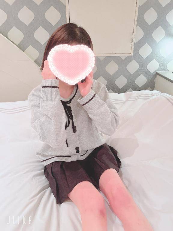 Q 204本指さま👧🏻