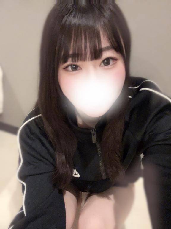 まだ早かった...💧
