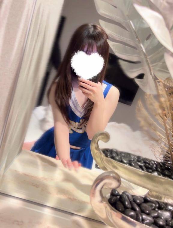 ❤️‍🔥明日のお知らせ❤️‍🔥