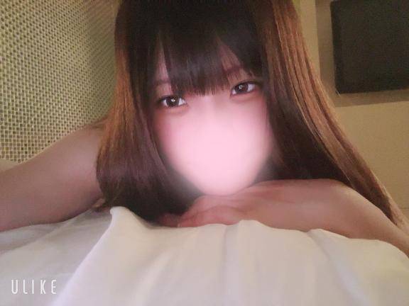 いいお天気☀️.°