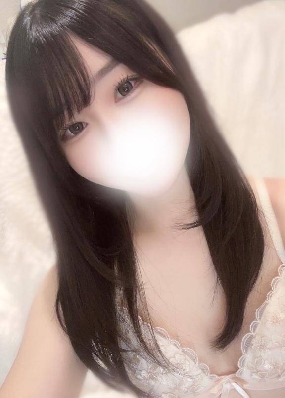 ♡下着が...♡