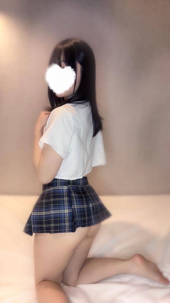 ♡さらけだしちゃって♡