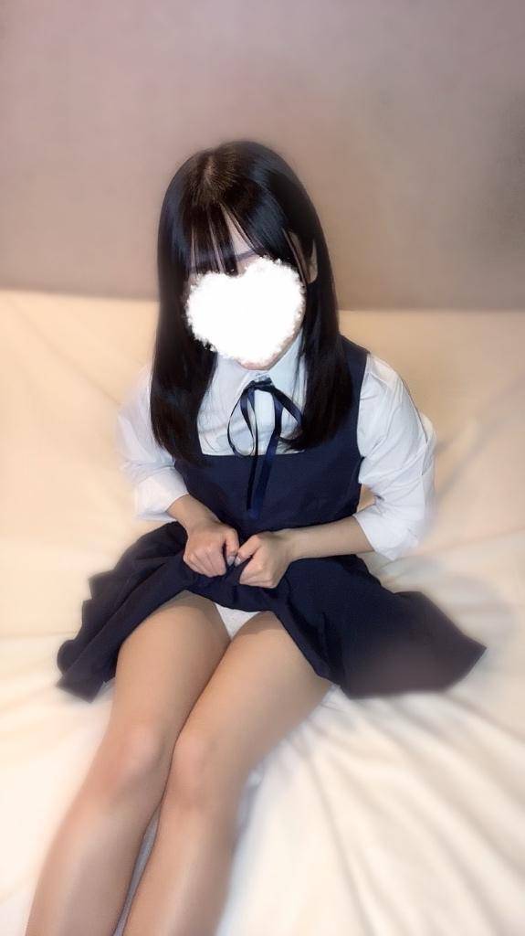 ❤️‍🔥本日13時から！❤️‍🔥