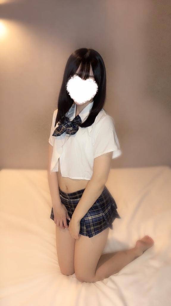 ♡たくさん甘えて〜♡