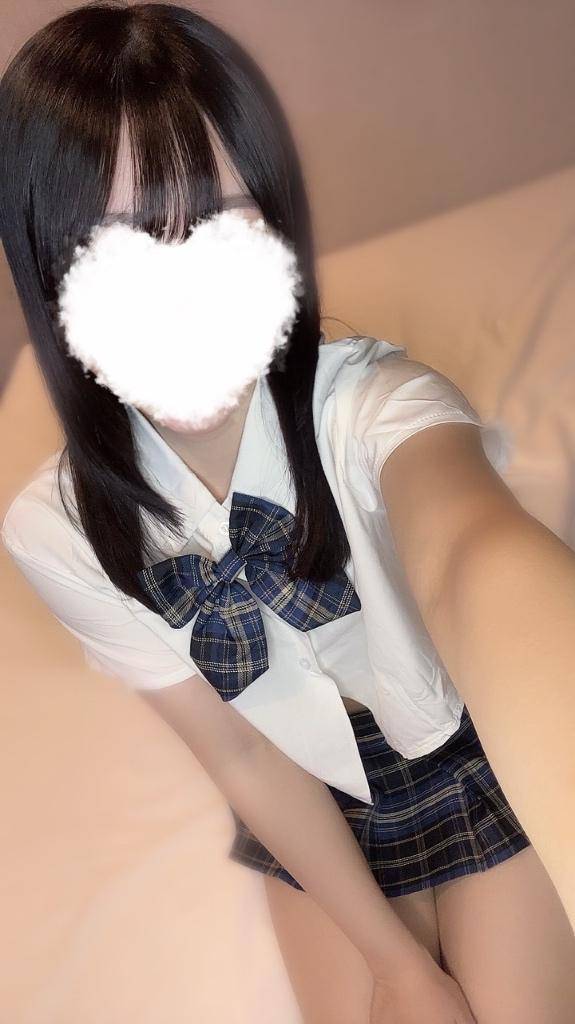 ♡春とともに...♡