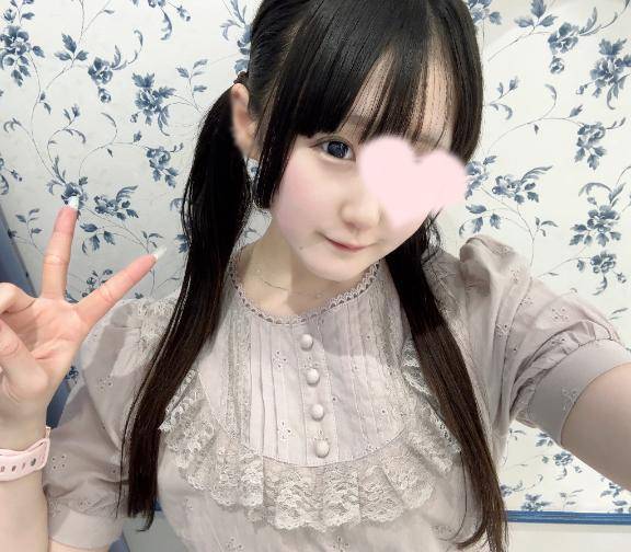 lv.999の♡♡をする💘