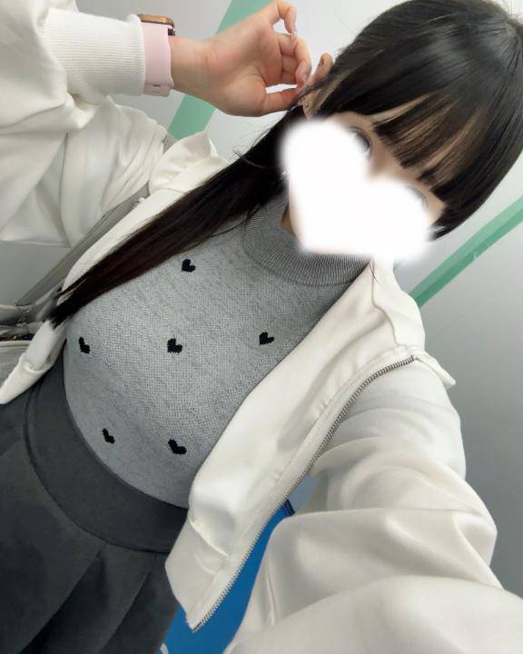 🏩バーキン702のお兄さんへ