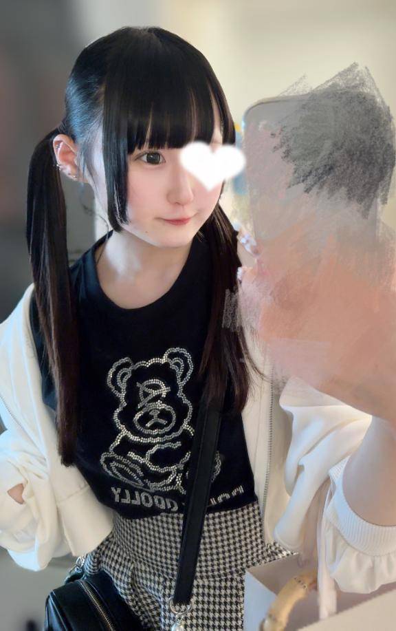 甘えんぼせな、出勤です😽💘
